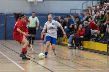 Bild 738 - wCJ NFV Futsalmeisterschaft